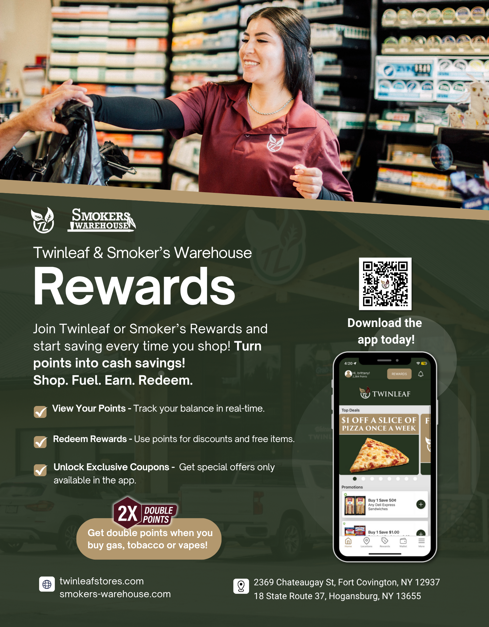 Copy%20of%20Rewards