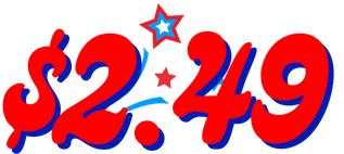 Perks%20%281%29