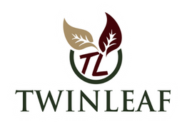 Your Logo Placeholder