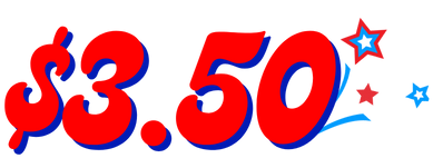 Perks%20%283%29