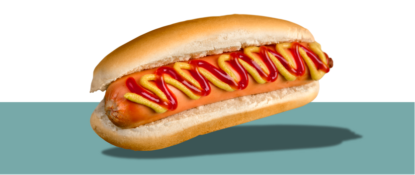 Copy%20of%20CHILL%20GRILL%20%288%29