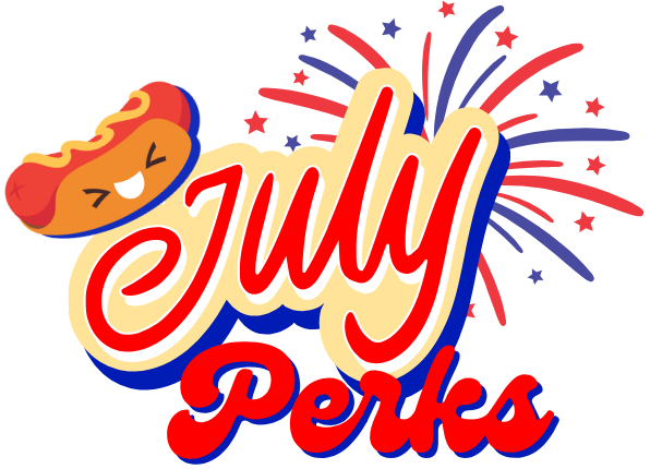 Perks
