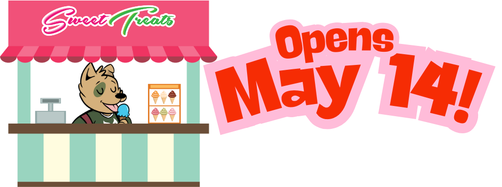 Opens%20%281%29