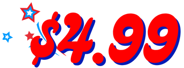 Perks%20%282%29